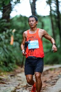 BIB: 3014
                            <button type="button" onclick="openModal(25010719)" class="btn btn-primary btn-sm float-right btn-popup" data-toggle="modal" data-target=".modal-high-quality">
                        <i class="fas fa-shopping-cart"></i> Add to Cart
                    </button>
                                            <button type="button" onclick="isThisMe(25010719, true)" class="btn btn-success btn-sm float-right btn-popup btn-isme hidden" data-toggle="tooltip" data-placement="bottom" title="นี่คือรูปของคุณใช่ไหม คลิกที่นี่เพื่อเอาเข้าอัลบั้ม">
                        <i class="fas fa-plus"></i> Add to album
                    </button>
                    <button type="button" onclick="isThisMe(25010719, false)" class="btn btn-warning btn-sm float-right btn-popup btn-isnotme hidden">
                        <i class="fas fa-ban"></i> Remove from album
                    </button>